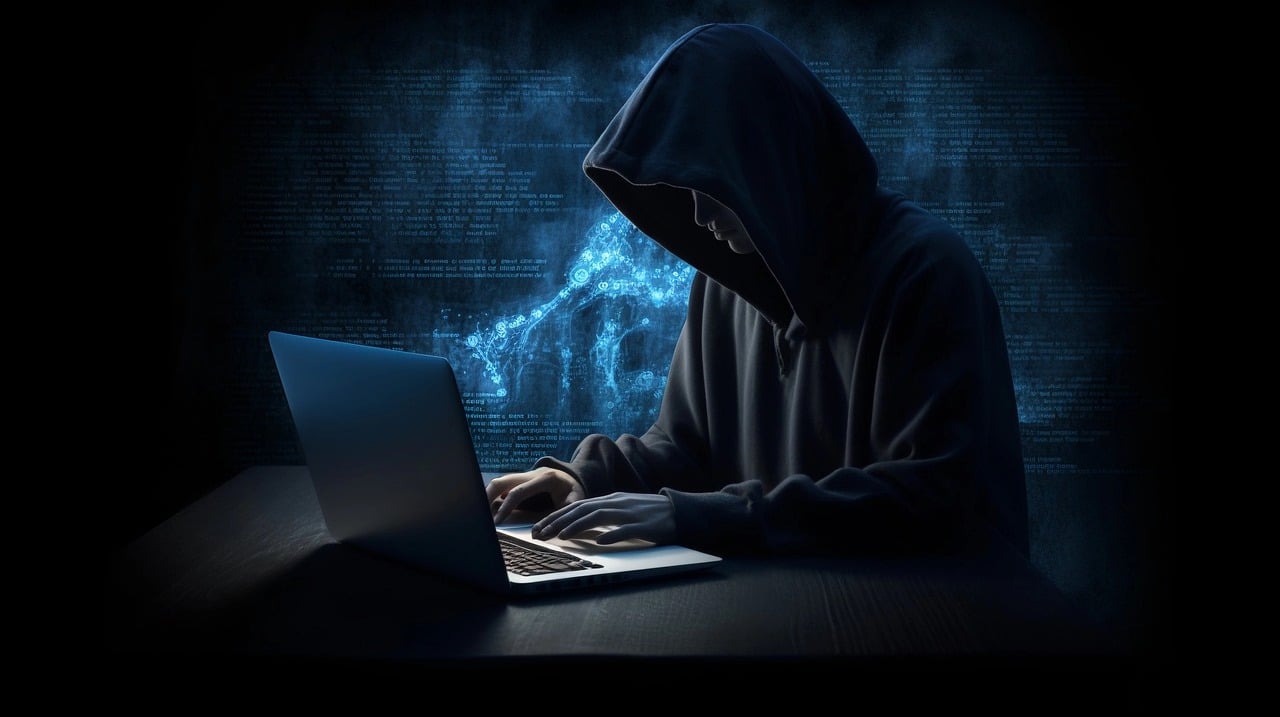 免费查开宾馆记录查询网站示例图片1
